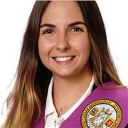 Soy psicóloga y ofrezco clases particulares a niños y adultos con dificultades, tanto presenciales como online.